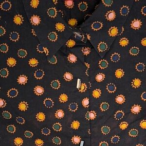 Scotch & Soda Button Down